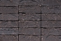 Керамическая плитка Engels Peelparel, 215*65*24 мм