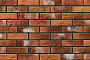 Декоративный кирпич Leonardo Stone Бремен 210*65*11 мм 490