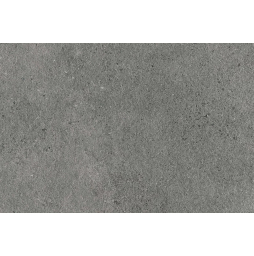 Террасная плитка из керамогранита Paradyz Authority Graphite, 1195*595*20 мм