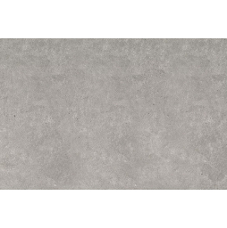 Террасная плитка из керамогранита Paradyz Optimal Antracite, 1195*595*20 мм