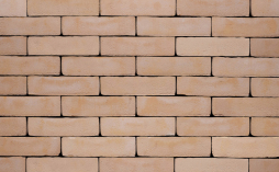 Кирпич S.Anselmo Superior Line Roma, Standart, 240*55*70 мм — подберём и рассчитаем бесплатно