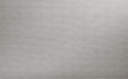 Керамогранит Laminam Filo Argento 3000*1000*3,5 мм