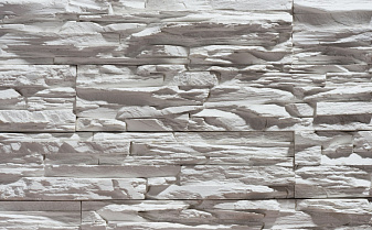 Облицовочный камень Leonardo Stone Перуджа 500*100*35 мм 100