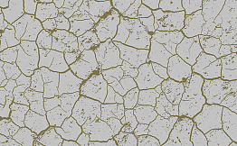 Хризотилцементная панель Nova facade P-406, 3000*1200*8 мм