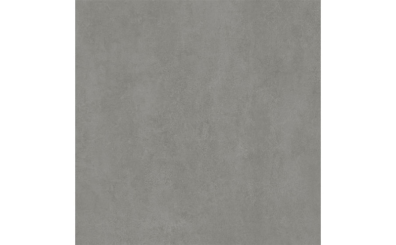 Керамогранит KERAMA MARAZZI Про Догана серый темный обрезной, 800*800*9 мм