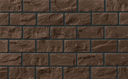Облицовочный камень Leonardo Stone Версаль 198*99*15 мм 910