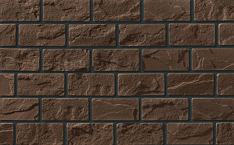 Облицовочный камень Leonardo Stone Версаль 198*99*15 мм 910
