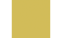Керамогранит Estima YourColor YC14, глазурованный, неполированный, 600*600*10 мм