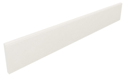 Плинтус Estima Luna LN00, неполированный 600*70 мм