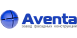 AVENTA logo
