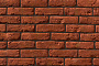 Декоративный кирпич Leonardo Stone Орлеан 250-280*78*17 мм 776