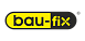 BAU-FIX logo