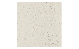 Технический керамогранит Roben VIGRANIT Imbra Grobkorn R10, 200*200*15 мм