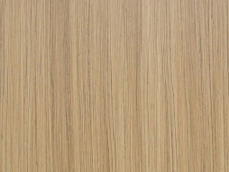 HPL-панель Lemark Дуб Седан SH-Shagreen (матовая), 3050*1300*8 мм