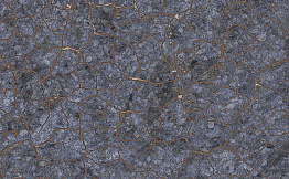 Хризотилцементная панель Nova facade G-412, 1200*1500*8 мм