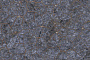 Хризотилцементная панель Nova facade G-412, 1200*1500*8 мм