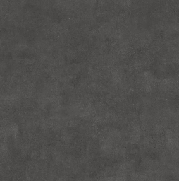 Керамогранит KERAMA MARAZZI Сити черный обрезной, 3200*1195*6 мм