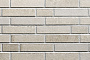 Клинкерная плитка под кирпич Stroeher Nuancist, 1810 beige-white, 290*52*14 мм