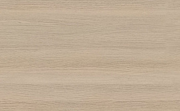 Хризотилцементная панель Nova facade W-118, 3000*1500*8 мм