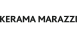 KERAMA MARAZZI logo