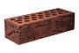 Кирпич облицовочный ТМ Kerma Premium Лава 250*85*65 мм