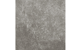 Клинкерная плитка Gres Aragon Mytho Acero, 325*325*16 мм