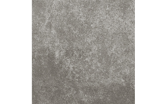 Клинкерная плитка Gres Aragon Mytho Acero, 325*325*16 мм