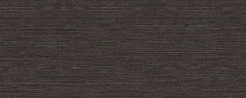 Керамогранит KERAMA MARAZZI Ноче коричневый темный обрезной, 3200*1195*6 мм