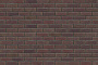 Клинкерная плитка под кирпич King Klinker Old Castle Dragon hill HF18 240*71*10 мм