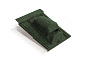 Вентиляционный выход Metrotile HV15-15 Viksen Green
