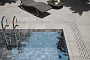 Коллекция Gres Aragon Ocean Pearl