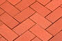 Клинкерная брусчатка Penter Baltic Klinker Pavers Classic, 200*100*45 мм