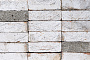Керамическая плитка Engels Carthago Carrera, 214*66*24 мм