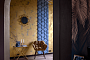 3D-плитка ARCHITECTILES Trigon