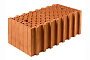 Керамический блок Kerakam 38 Thermo, 11,1 НФ, М100, 250*380*219 мм