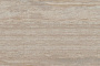 Керамогранит KERAMA MARAZZI Травертин бежевый темный обрезной, 3200*1195*6 мм