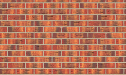 Кирпич клинкерный Feldhaus Klinker K328 carmesi multi vascu 240*90*71 мм по выгодной ценеКирпич клинкерный Feldhaus Klinker K328 carmesi multi vascu 240*90*71 мм
