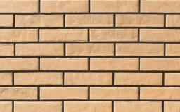 Декоративный кирпич Leonardo Stone Денвер 230*72*12 мм 955