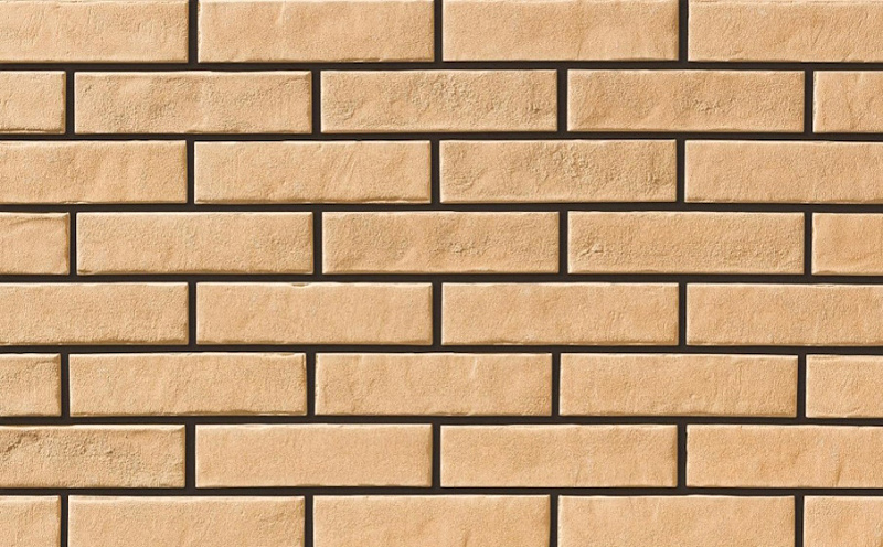 Декоративный кирпич Leonardo Stone Денвер 230*72*12 мм 955