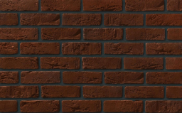 Декоративный кирпич Leonardo Stone Орли 215*65*10 мм 747