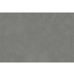 Террасная плитка из керамогранита Paradyz Natural Rocks Basalt, 1195*595*20 мм