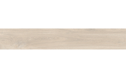 Керамогранит Gresse Ajanta apple, GRS11-18S, 1200*200*10 мм