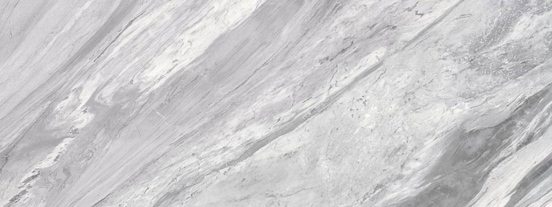 Керамогранит KERAMA MARAZZI Бардилио серый обрезной, 3200*1195*11 мм