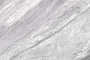 Керамогранит KERAMA MARAZZI Бардилио серый обрезной, 3200*1195*11 мм