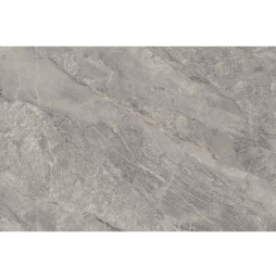 Керамогранит ONLYGRES Мрамор/Marble MOG203, полированный, 1200*600*9 мм
