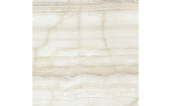 Керамогранит Gresse Lalibela blanch, GRS04-17, 600*600*10 мм