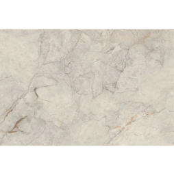 Керамогранит ONLYGRES Мрамор/Marble MOG105, полированный, 1200*600*9 мм