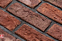 Кирпич облицовочный Rightbrick Моне, 210*100*65 мм