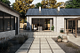 Керамогранит EXAGRES Ardenas Marfil, 330*330*10 мм