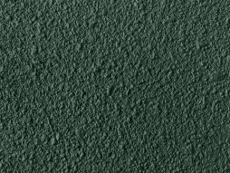 Фиброцементная панель БЕТЭКО Муар RAL 6009 пихтовый зеленый, 1500*1200*8 мм